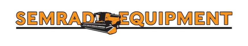 Semrad Equipment